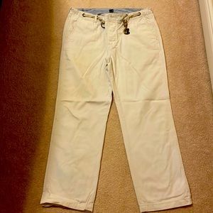 Men’s jeans